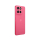 Motorola moto g57 power 5G 12/256GB Pink Lemonade 120Hz - 1517388 - zdjęcie 7